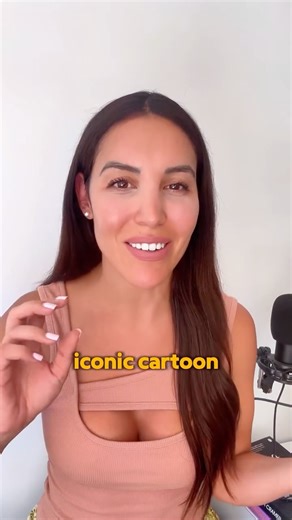 I am Amiga Mia | Est. 2017 on Instagram: "Officially reached 25 years of cult classic cartoon - Emperors New Groove! Released by Disney @disneyplus in December, 2000 🌞 A cartoon inspired by the Inca empire and culture, said to be a cult classic and generated a lot of Millennial references. Featured scenes of Eartha Kitt would did the voiceover for Yzma. @eartha_kitt 🙌🏽 Did you watch it? Not sponsored, just loved this movie growing up 🫶🏽 #emperorsnewgroove Images and videos of Emperors New G