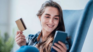 Sicheres Online-Shopping: Ihre umfassende Guideline fürs Einkaufen im Internet