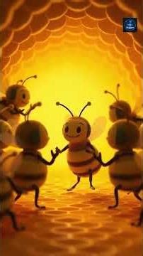 The Power of Collective Intelligence in Leadership #shorts
