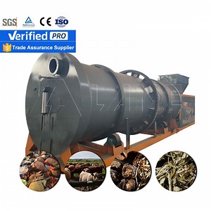 [Hot Item] Lane Fertilizer Fermentation Tank Industrial Composting Tank Continuous Fermentationtank Factory Manure Fermentation Tank Equipment