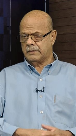 Join Mosese Raqio on another Episode of Your voice. Watch the full episode of Your Voice on www.viti.plus Watch here: https://www.viti.plus/title/9/your-voice #FBCTV #YourVoice | FBC TV