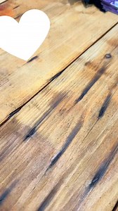 11 reactions | New in store! #oracle cards #readings #supportlocal #tarot #Guidance | Amanda Bourke- Psychic Medium | Facebook