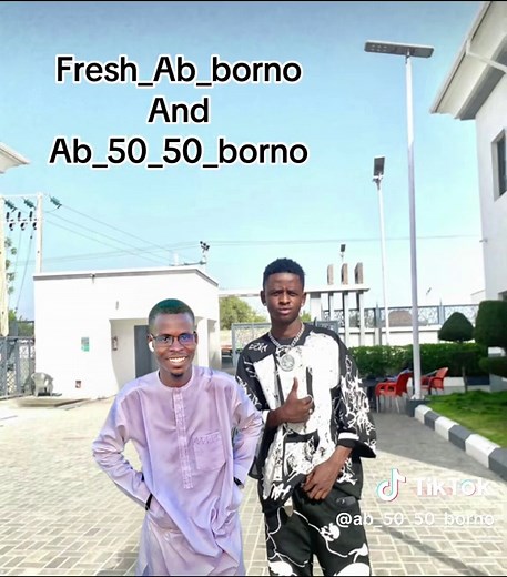 Fresh Ab Borno: A Guide to Delicious Recipes