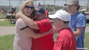 Camp Anchor in Lido Beach to expand services, amenities with $124G grant