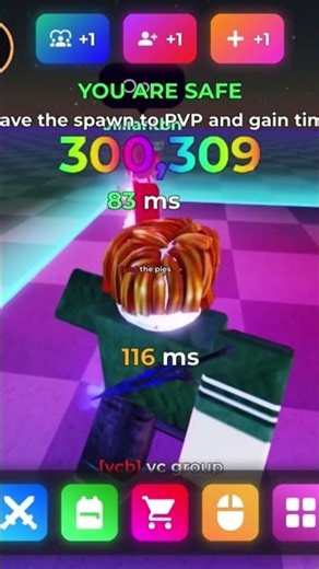 unboxing coming soon #funk #stfo #stfounboxing