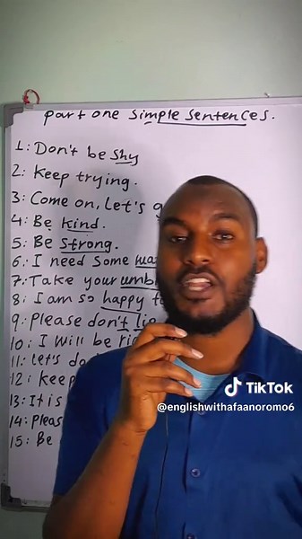 English#with#afaan#oromo#with#teacher#tiktokviral