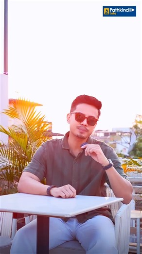 Mithun Debbarma on Instagram: "Your health deserves the best and that’s exactly what Pathkind Lab delivers. From routine check-ups to advanced diagnostics, we’ve got you covered with accurate and reliable results.Trust to be your partner in health. @pathkind #PathkindLabAgartala #HealthCare #Diagnostics"