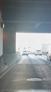 Fort Pitt Bridge ✨🖤💛💯 | View Pittsburgh