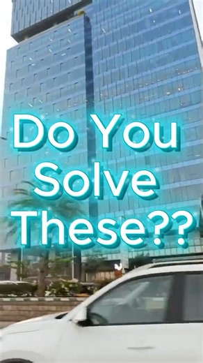 LOGIC Building - Patterns in Python | Right angle triangle Patterns #shorts #python