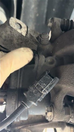 How to Replace Rear Brake Pads & Sensor on a 2019–2025 BMW X7 | DIY Guide Part 2 #BMWX7 #BMWDIY