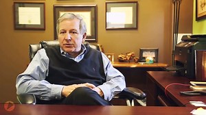 1.8K views · 19 reactions | Automatically put God first in your finances by scheduling your tithe through Smart Giving. Visit: www.that.church/give or download the That.Church app to log in and set up scheduled tithes and offerings. #50DaysofTransformation #ThatChurch | That.Church Sherwood | Facebook