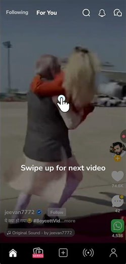 Moj Account Kaise Banaye 2026 | Moj Par New Account Create Kaise Kare | Step-by-Step Full Guide 🔥