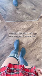 Can you guess numbers two and three? 🤭 #jokes #humor | Ari Katsu