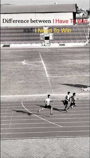 400m Final Highlights: Epic Finishes at Pokhara