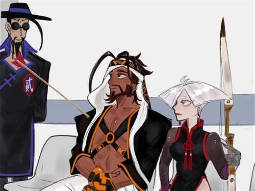 拉希德梦幻连7895