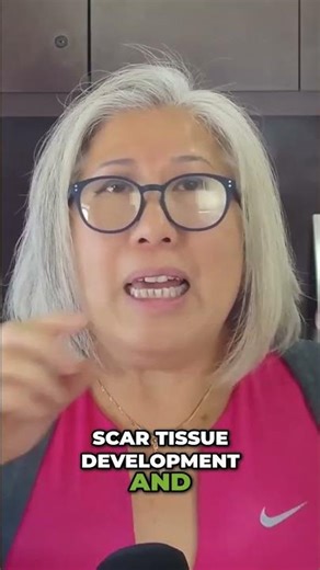 Early VED Therapy Fights Shrinkage 🛑 #ProstateSurgery #ED