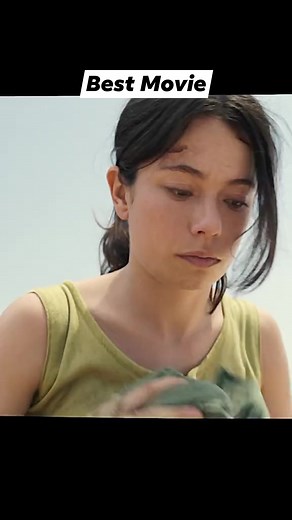 30M views · 257K reactions | Survival Story #movie #movieclips #ctto | sasai vlogs | Facebook