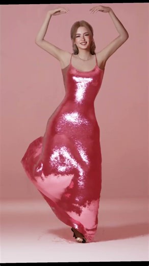 Creating mods to INZOI #inzoi #model #3d #3dfashion #gta #sims4 #how #fyp