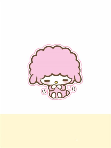 𐙚: ⊹ ︶︶ ୨୧ ︶︶ ⊹ THIS IS VERY NORMAL ON MY BUS ATP 😭 [🎀🪽] ꔫა hashtags:ㅤ♡ #ii #fyp #viral #osc #xyzbca ︶⊹︶︶୨୧︶︶⊹︶