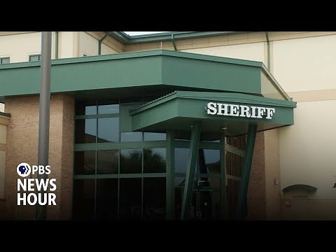 Florida teen forced to collect her own evidence to prove she was sexually abused