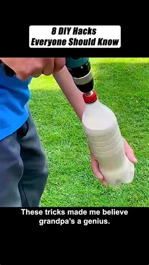 #foryou #life #lifehacks #lifetips #tips #viral #LifeHack #fypシ | Life tips & tricks