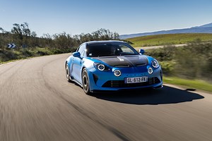Alpine A110 : quelles sont ses pannes les plus fréquentes ?