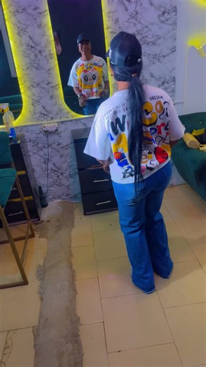 B_gold_couture08 (@b_gold_couture08)’s videos with original sound - MUMINI ELEPO