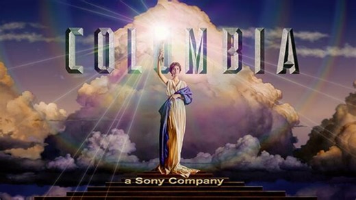 Признак на живот Life (2017) Бг Аудио Част 1 - Videoclip.bg