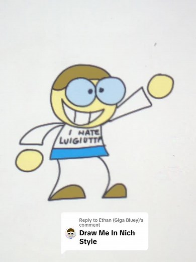 ML0302 Animation Studios (@marioloverkris0302)’s videos with Electric Zoo - Spongebob Squarepants