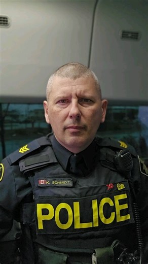 10K views · 158 reactions | Single vehicle collision on Highway 407 results in one fatality - WB #Hwy407/27 - Nov 19, 11:18pm. 65-year-old passanger pronounced deceased at the scene, 34 year driver and 32 year old passanger with minor injuries. #Hwy407OPP investigating, any witnesses call 905-731-8180 ^ks | Ontario Provincial Police - Highway Safety Division | Facebook