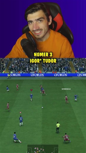 NEW CAREER COACHES 🧑‍💼