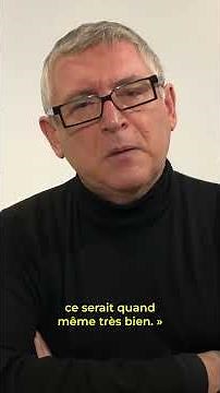 Couscous is the French's favorite dish, here's my opinion on it