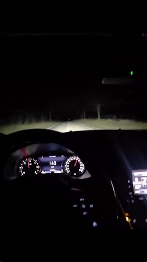 Jeep Renegade, Bi-Xenon | Faza scurta & faza lunga, Kit LED D5S XEN-R Series