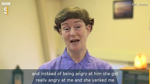 Smyllum Park survivor gives horrifying account of life at orphanage
