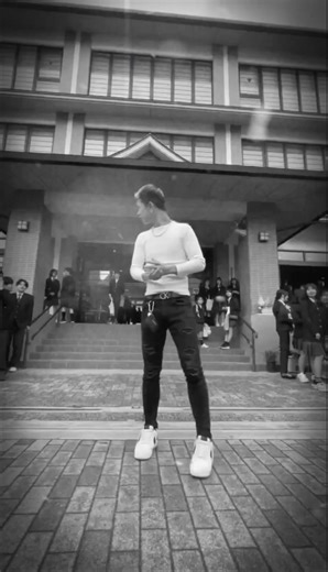 We Love Lama: A Fun Osu Game Experience