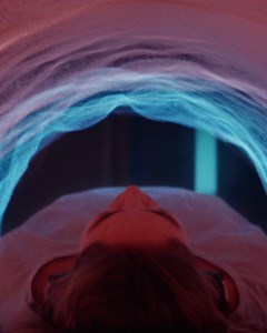 123 reactions · 5 comments | Every breakthrough starts with a theory and a refusal to give up hope. Help us turn science fiction into reality. | British Heart Foundation | Facebook