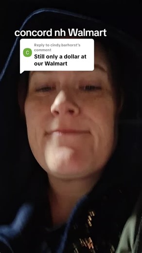 Replying to @cindy.barhorst#Walmart #newhampshire #concordnh