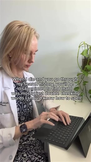 Spell Check: Your Best Friend in Writing