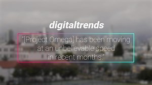 Elon Musk’s new company, xAI, is turning “Project Omega” into a reality. That’s why Wall Street legend Eric Fry is on site today to share an exclusive presentation where he will reveal 3 ways to capitalize on this $15.7 trillion tech breakthrough. | InvestorPlace
