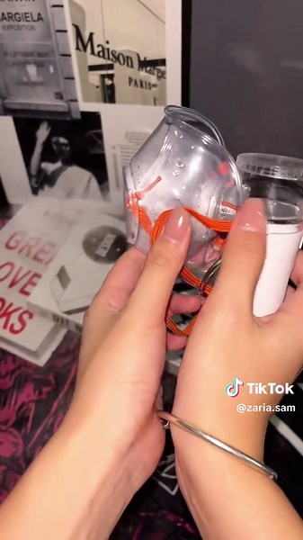 🤯🤯Are you still spending more money? I have an unexpected price here … just in the lower left corner.👇🏻👇🏻👇🏻 #tiktokshop#fyp#tiktokmademebuyit#foryou#tik#TikTokShopHolidayHaul#FallDealsForYou#Spotlightfinds#GiftGuide#TikTokShopHolidayHaul #SpingGlow-up#tiktokshopspringglowup#spotlightfinds