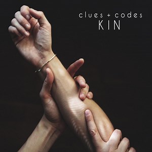 Clues & Codes Concert & Tour History  | Concert Archives