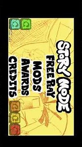 How to put mods in pysch engine?