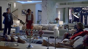 APOCALIPSIS CAPITULO 34 (SERIES BIBLICA) | La palabra del Señor