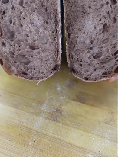 Bread Making Process: Step-by-Step Guide