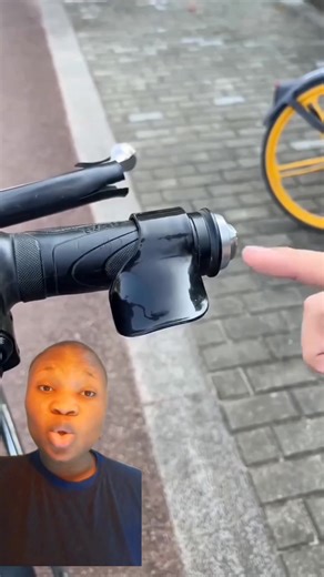 Amazing | Mama testimony