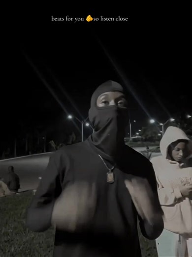 #stereotypes #o_m_e_g_a #foryoupage #viral_video_tiktok