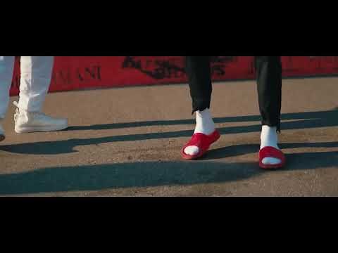 Мультибрендовый (Multibrand)\n\nСкриптонит (Scriptonite)