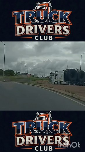 26 reactions | Trucks' Mega transport!  #Trucks #Transport #Logistics #Shipping #Freight #truckdriver #tofikthetrucker #truckerslife #trucks | TOFIK the Trucker | Facebook