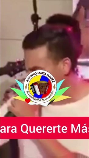 para Quererte Más. Silvestre Dangond - Victor Reyes ( Video Original )
