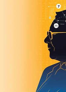 Documental ‘Becoming Warren Buffett’: Pasiones que transforman toda una vida